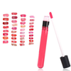 Matte Liquid Lipsticks (3 Pack)