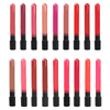 Matte Liquid Lipsticks (3 Pack)