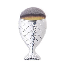  Fishtail Multipurpose Brush