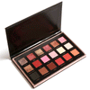 Desert Sun Eyeshadow Palette