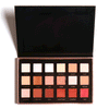 Desert Sun Eyeshadow Palette