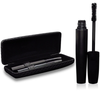 3D Fiber Lashes Transplanting Gel and Natural Fibers Mascara - CYBER MONDAY SPECIAL ,  - My Make-Up Brush Set, My Make-Up Brush Set
 - 1