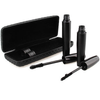 3D Fiber Lashes Transplanting Gel and Natural Fibers Mascara - CYBER MONDAY SPECIAL ,  - My Make-Up Brush Set, My Make-Up Brush Set
 - 2