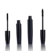 3D Fiber Lashes Transplanting Gel and Natural Fibers Mascara - CYBER MONDAY SPECIAL ,  - My Make-Up Brush Set, My Make-Up Brush Set
 - 3