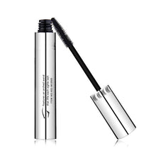  Long Lasting Mascara