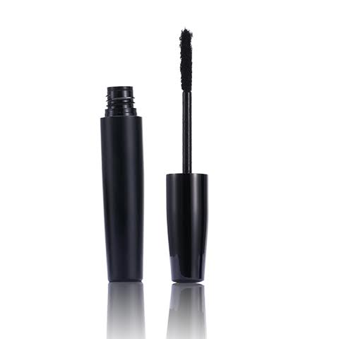 3D Fiber Lashes Transplanting Gel and Natural Fibers Mascara ,  - My Make-Up Brush Set, My Make-Up Brush Set
 - 6