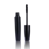 3D Fiber Lashes Transplanting Gel and Natural Fibers Mascara - CYBER MONDAY SPECIAL ,  - My Make-Up Brush Set, My Make-Up Brush Set
 - 6