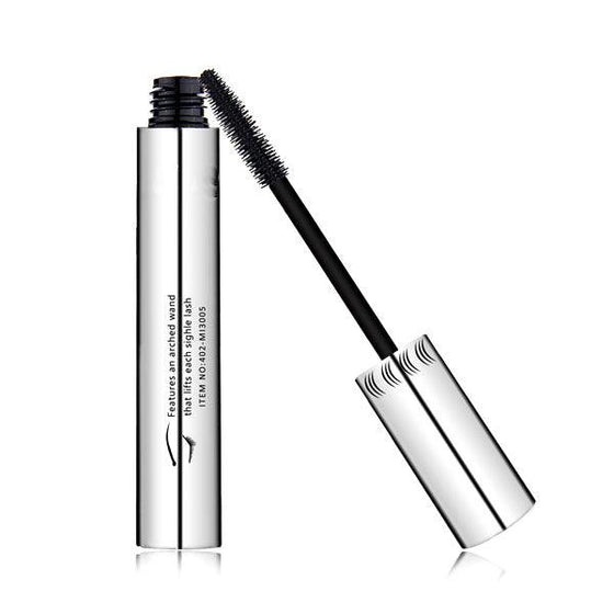 Long Lasting Mascara