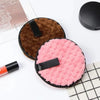 Microfiber Makeup Remover Cloth Pads