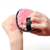 Microfiber Makeup Remover Cloth Pads