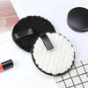 Microfiber Makeup Remover Cloth Pads