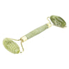 Jade Facial Massager