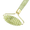 Jade Facial Massager