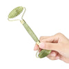 Jade Facial Massager