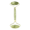 Jade Facial Massager