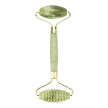  Jade Facial Massager