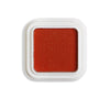 6 Colors Makeup Eyeshadow Pallete