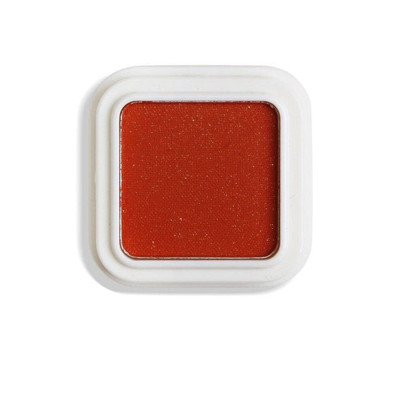 6 Colors Makeup Eyeshadow Pallete