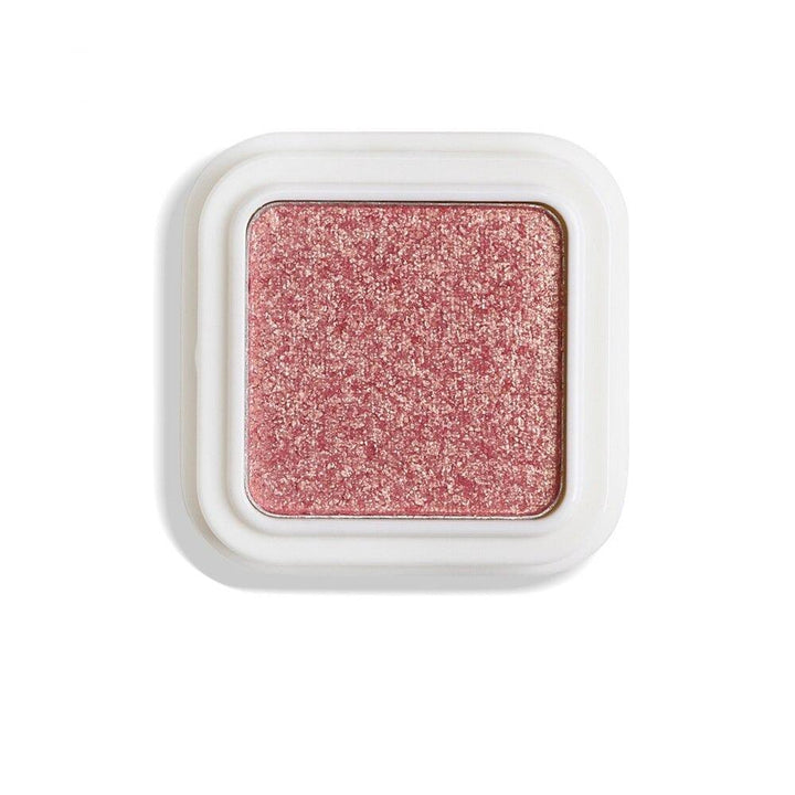 6 Colors Eyeshadow Palette – Highly Pigmented And Blendable