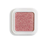 6 Colors Makeup Eyeshadow Pallete