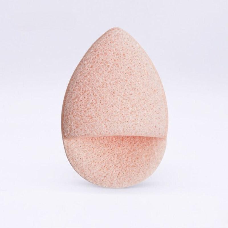Reusable Microfiber Towel - Beauty Face Care for Gentle Cleansing