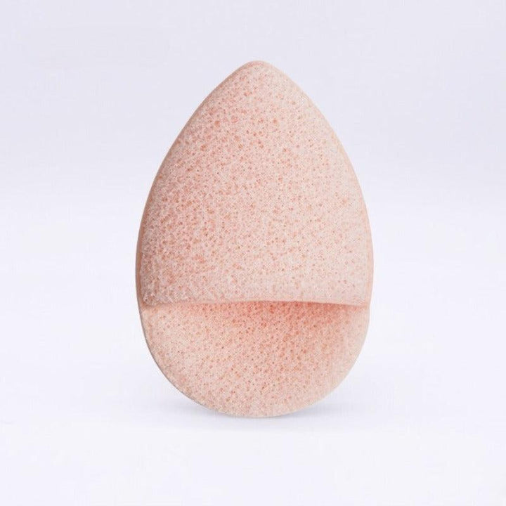 Reusable Microfiber Towel - Beauty Face Care for Gentle Cleansing