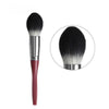 1 Piece Foundation Powder Blending Brush