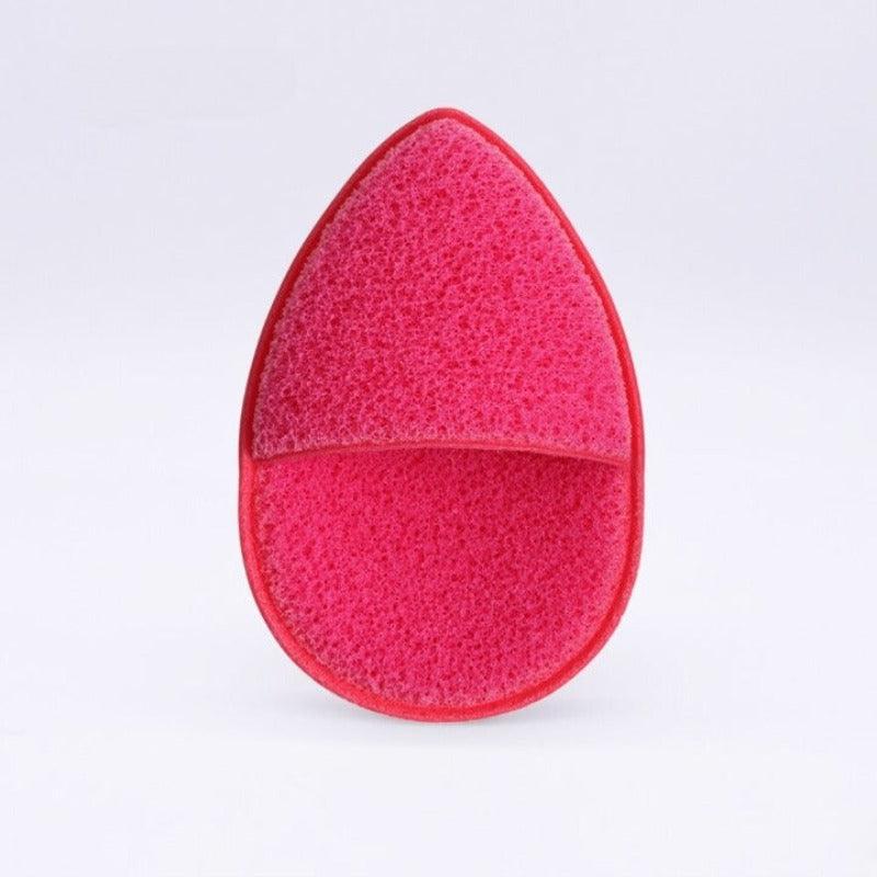 Reusable Microfiber Towel - Beauty Face Care for Gentle Cleansing