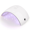 Pro UV Led Nail Dryer