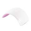 Pro UV Led Nail Dryer