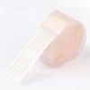 600 Pcs Makeup Eyelid Paste