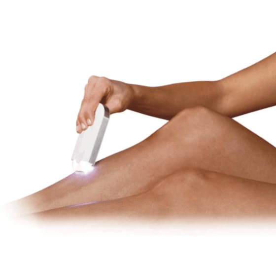 Hair Removal Kit