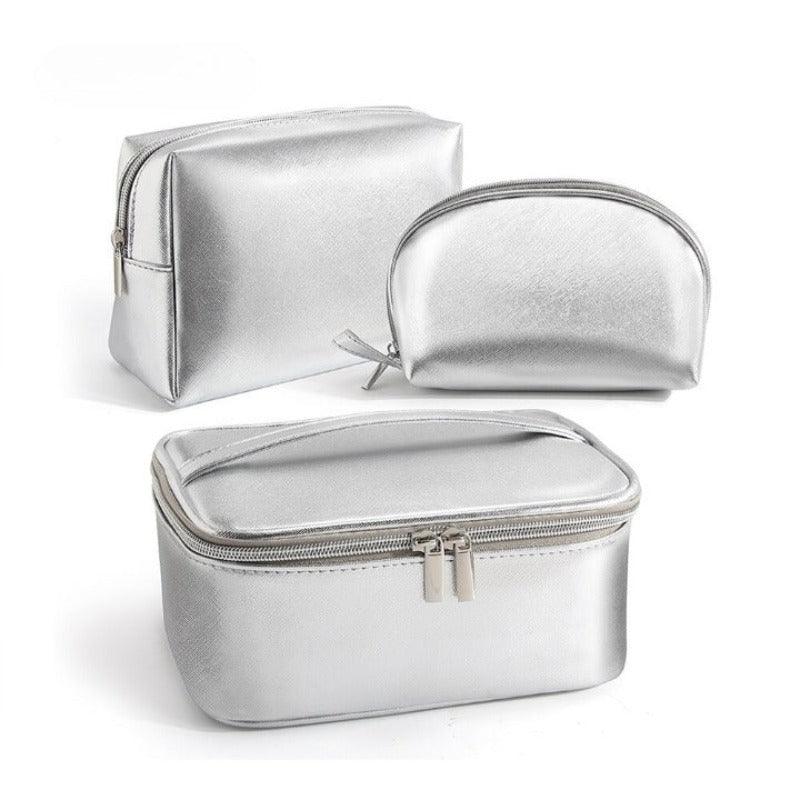 Makeup Storage Bag - Premium Quality And Elegant Design