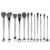 5/12 Pcs Professional Makeup Brushes Set