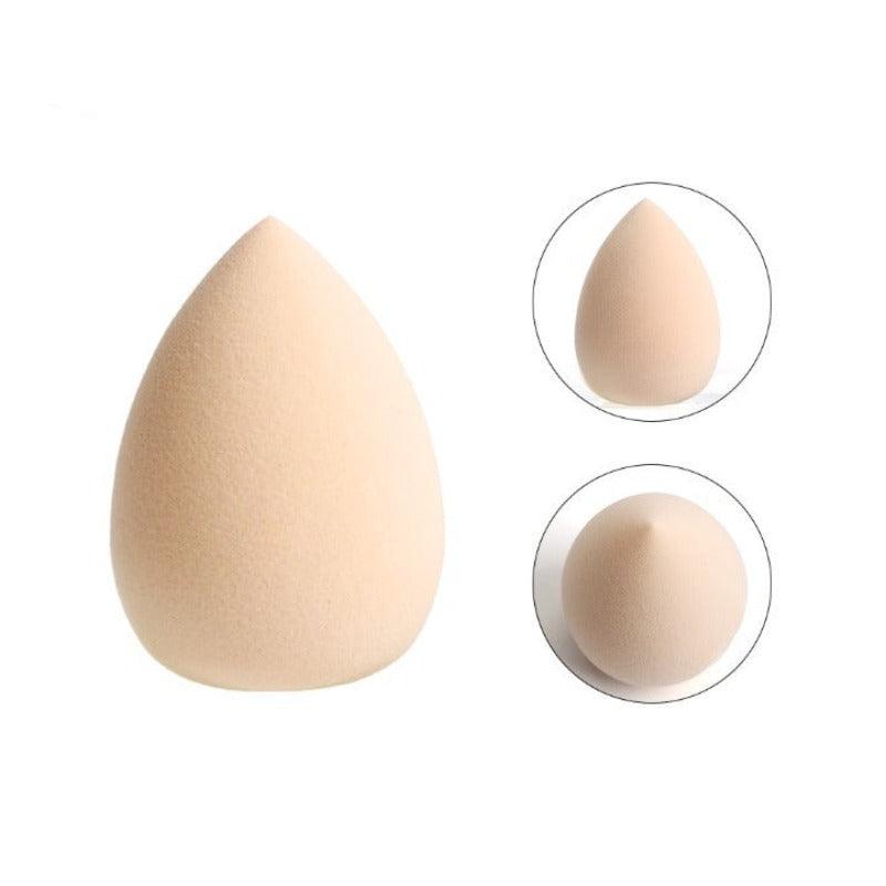 1Pcs Professional Makeup Blending Puff – Smooth & Flawless Finish