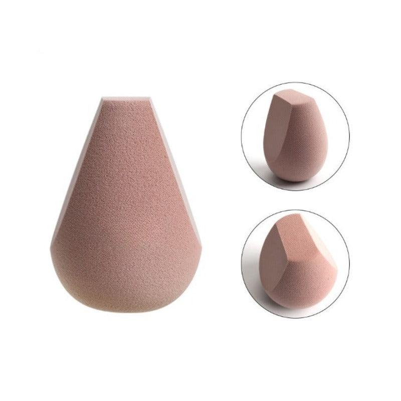 1Pcs Professional Makeup Blending Puff – Smooth & Flawless Finish