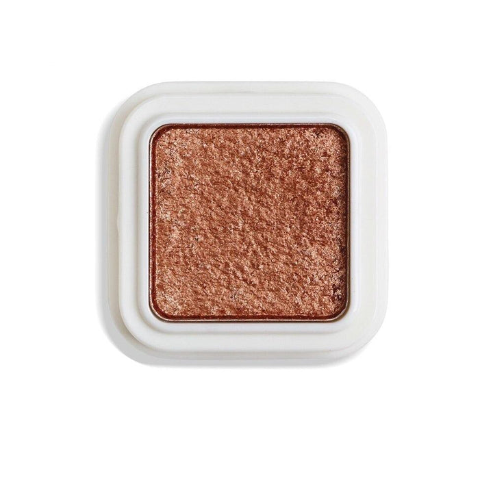 6 Colors Eyeshadow Palette – Highly Pigmented And Blendable
