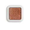 6 Colors Makeup Eyeshadow Pallete