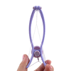 Facial Hair Remover