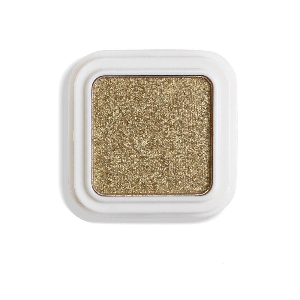 6 Colors Eyeshadow Palette – Highly Pigmented And Blendable