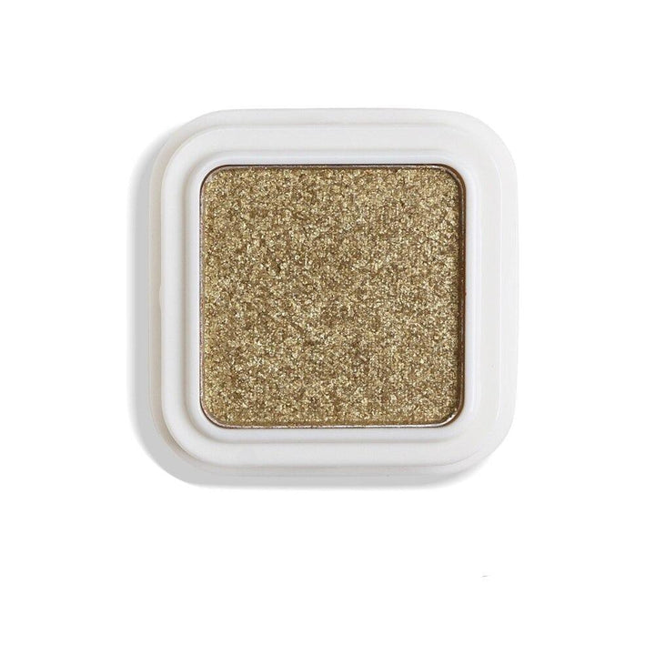 6 Colors Eyeshadow Palette – Highly Pigmented And Blendable