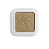 6 Colors Makeup Eyeshadow Pallete