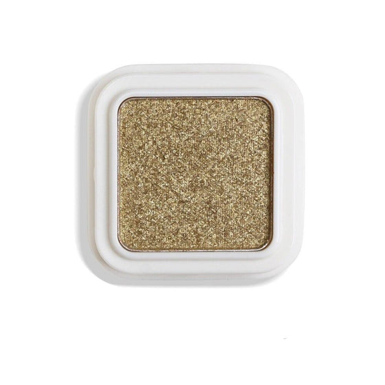 6 Colors Makeup Eyeshadow Pallete