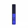 Waterproof Matte Liquid Lipstick