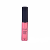 Waterproof Matte Liquid Lipstick