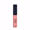 Waterproof Matte Liquid Lipstick