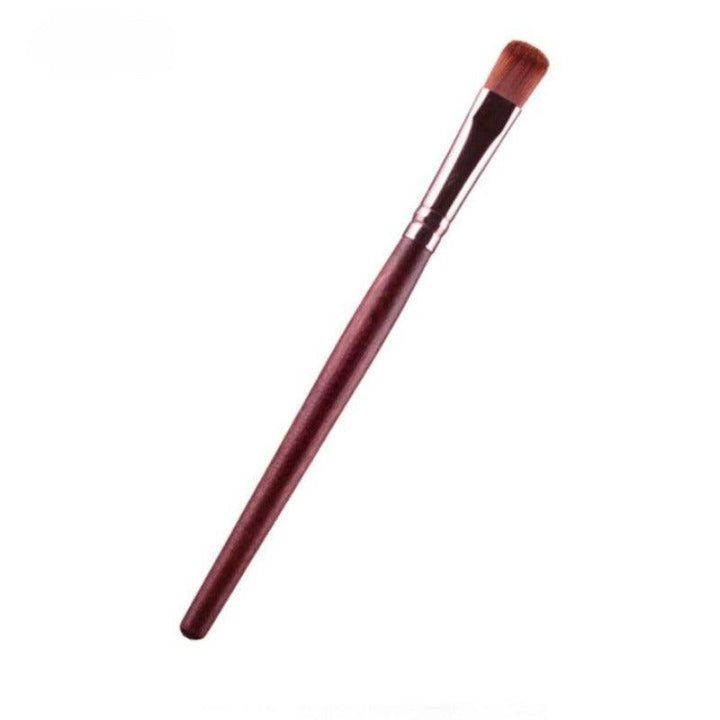 Professional Eye Makeup Brush - Flawless Application