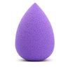 1 Piece Cosmetic Blending Sponge