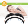 Eye Massager with Mp3 ,  - My Make-Up Brush Set, My Make-Up Brush Set
 - 3