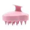 Scalp Shampoo Brush